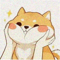 评审林默头像