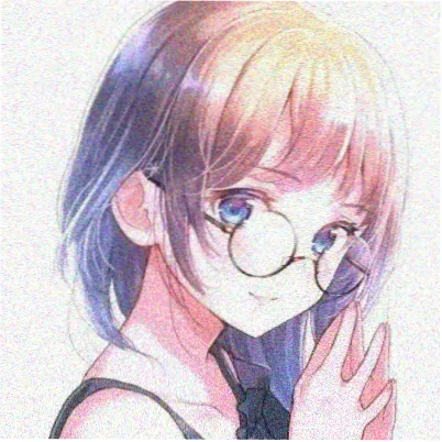 观众阿布头像